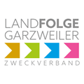 Zweckverband Landfolge Garzweiler
